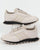 Adidas Formel 1 Trainers Off White
