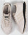 Adidas Formel 1 Trainers Off White
