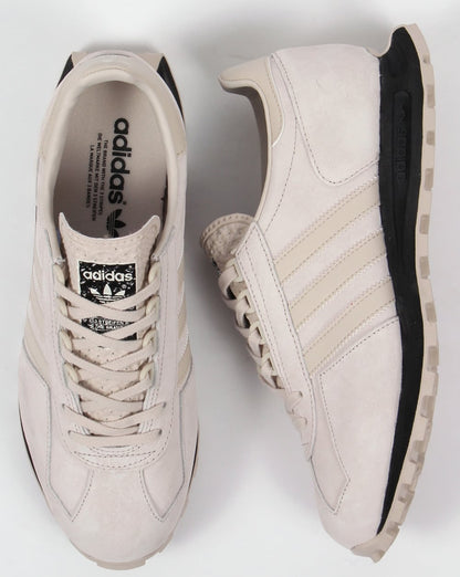 Adidas Formel 1 Sneaker Off-White