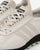 Adidas Formel 1 Trainers Off White