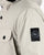 Marshall Artist Compacta Snow Parka Light Sand
