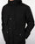 Marshall Artist Compacta Snow Parka Black