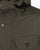 Marshall Artist Compacta Snow Parka Khaki
