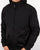 Marshall Artist Compacta Track Jacket Black