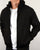 Marshall Artist Compacta Track Jacket Black