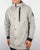 Marshall Artist Compacta Rain Mac Light Sand