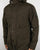 Marshall Artist Compacta Snow Parka Khaki
