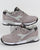 Diadora N9000 NYL II Trainers Grey