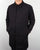 Gabicci Vintage Trench Mac Navy