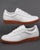 Diadora B Original Premium Trainers White/Gum