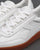 Diadora B Original Premium Trainers White/Gum