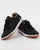 Lacoste Ls 12 Minimal Ripple Trainers Black