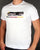 Weekend Offender Intercity125 T-shirt White