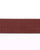 Andersons Calf Leather Belt Brown