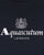 Aquascutum Henry Crew Neck Sweatshirt Navy