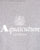 Aquascutum Henry Crew Neck Sweatshirt Grey Marl