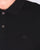 Aquascutum Hill Polo Shirt Black