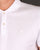 Aquascutum Hill Polo Shirt White
