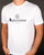 Aquascutum Griffin T Shirt White
