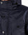 Marshall Artist Durawax Snow Parka Midnight Navy