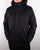 Ma.strum Armadillo Jacket Dark Navy