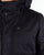 Ma.strum Armadillo Jacket Dark Navy