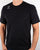 Ma.strum Emblem T Shirt Dark Navy