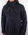 Ma.strum S4 Jacket Dress Blue