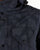Ma.strum S4 Jacket Dress Blue