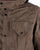 Ma.strum S4 Jacket Grizzly