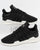 Adidas Equipment Support Trainers Black