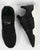 Adidas Equipment Support Trainers Black