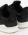 Adidas Equipment Support Trainers Black
