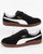 Puma Bluebird Trainers Black/White