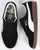 Puma Bluebird Trainers Black/White