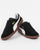 Puma Bluebird Trainers Black/White