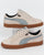 Puma Basket Gortex Trainers Birch/Slate
