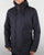 Pretty Green Whitworth Jacket Navy