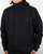Farah Laneham Jacket Black