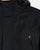 Farah Laneham Jacket Black