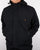 Farah Laneham Jacket Black