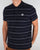 Henri Lloyd Sea Polo Shirt Navy