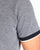 Henri Lloyd Kemsing Polo Shirt Navy