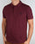 Henri Lloyd Cowes Polo Shirt Port