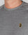 Luke Fresh Guy Sweatshirt Grey