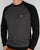 Luke All Places Sweatshirt Charcoal