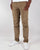 Levis 511 Cords Slim Fit Dark Sand