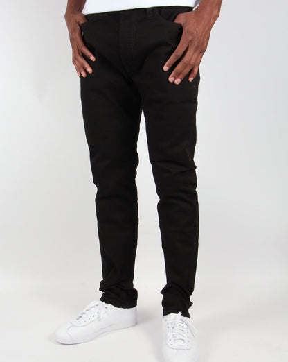 Levis – 510 – Skinny-Fit-Jeans in Moonshine