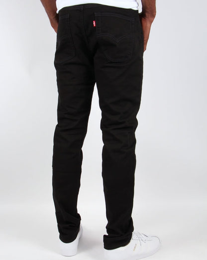 Levis – 510 – Skinny-Fit-Jeans in Moonshine