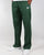 Sergio Tacchini Tamarindo Track Bottoms Forest Green